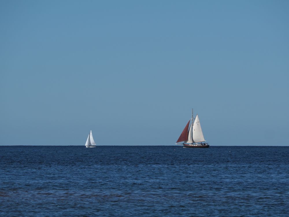 Photograph by Александра Шилова