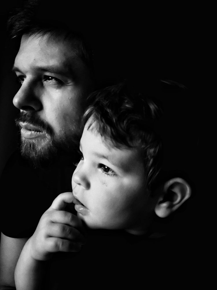 Photograph by Алина