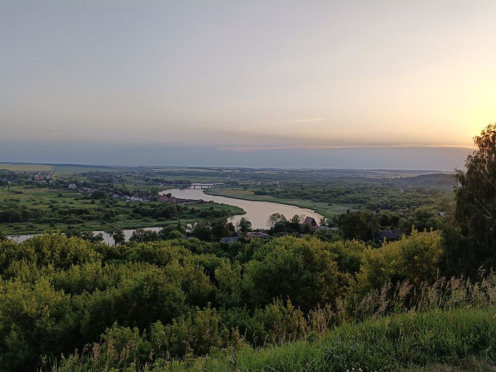 Photograph by Наталья Давыдова