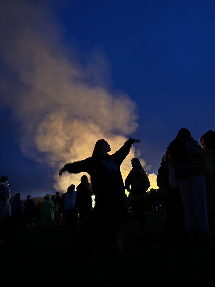 Photograph by Наталья Сережко