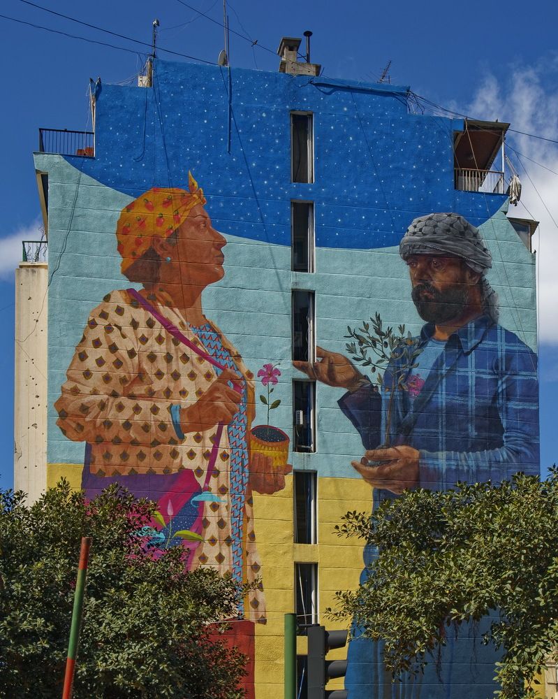 Photograph by Андрей Панин