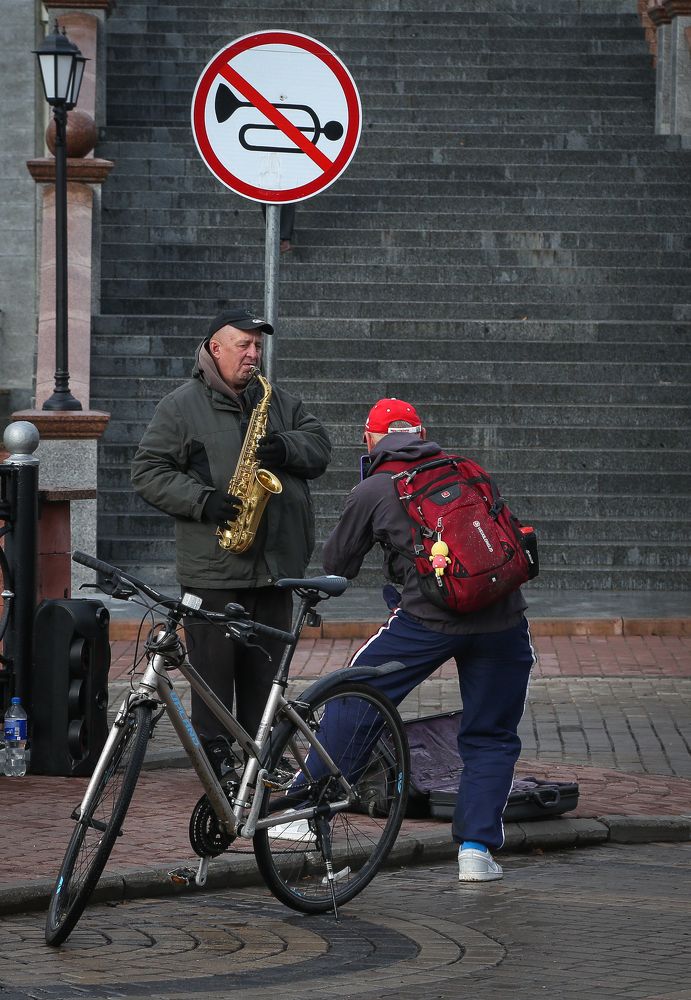 Фотография автора Денис Василец