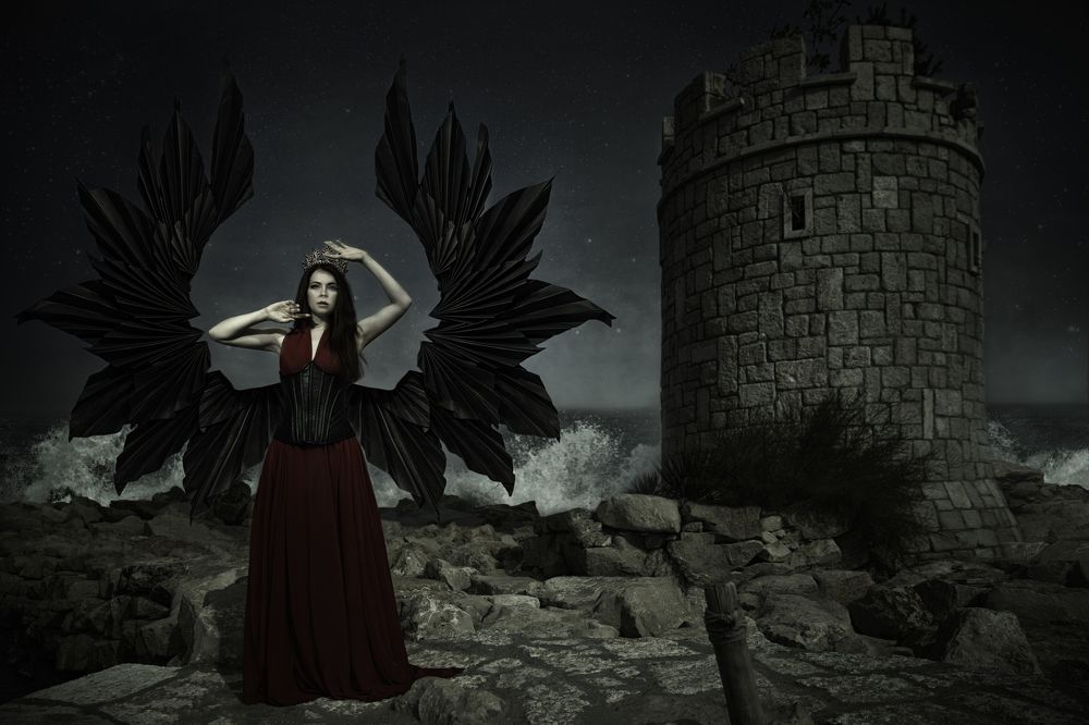 Photograph by Невен Иванов