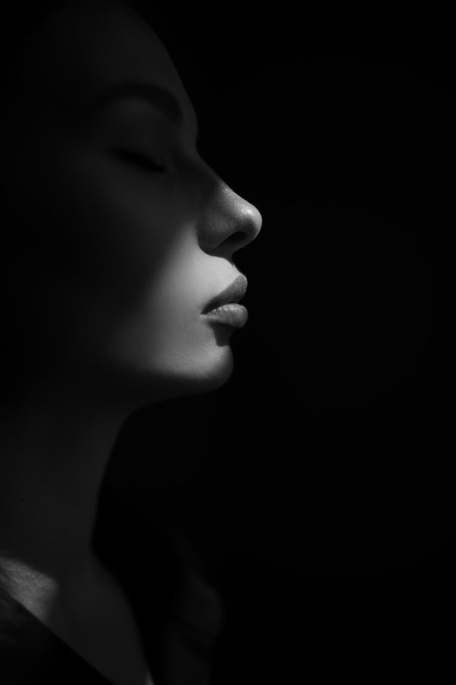 Photograph by Артем Кыштымов