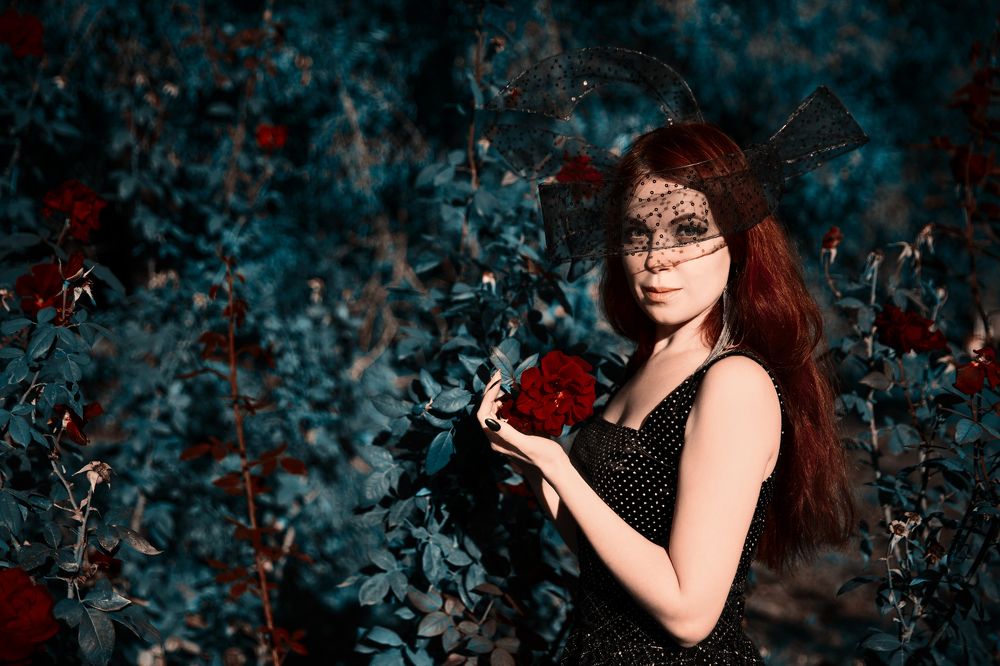 Photograph by Невен Иванов