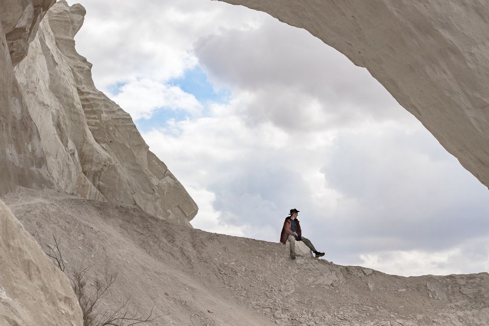 Photograph by Кермен Манджиева