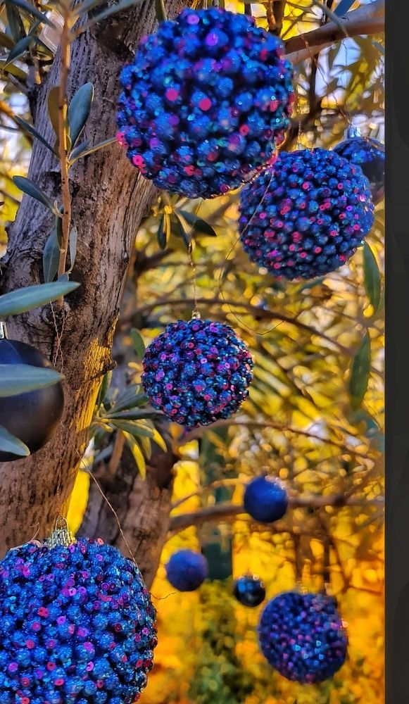 Photograph by Наталья Иванова