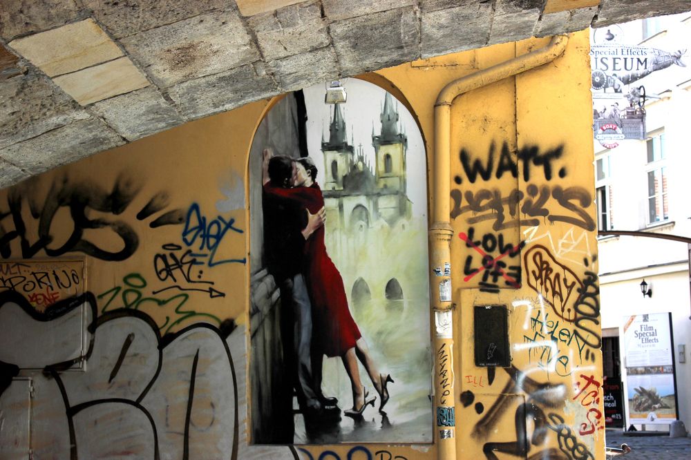 Photograph by Роман Якута