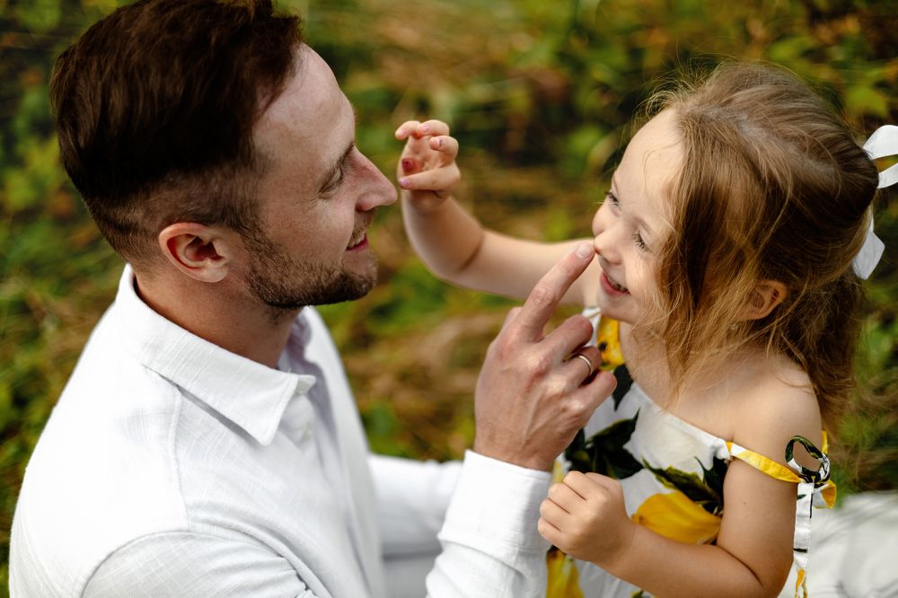 Фотография автора Наталья Филоненко