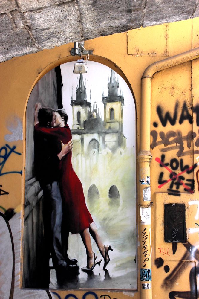 Photograph by Роман Якута