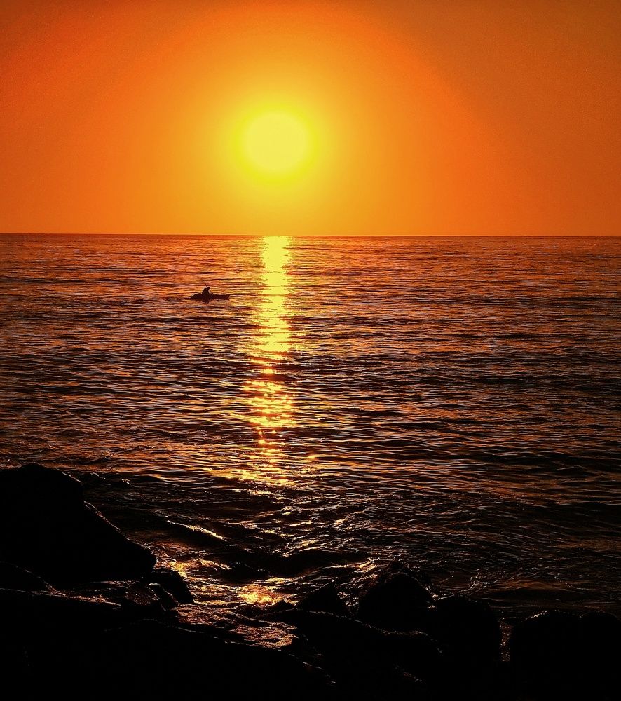 Photograph by Roberto Hagemann