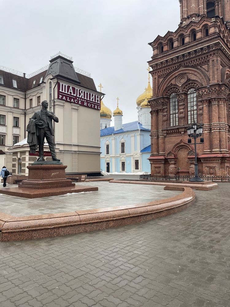 Photograph by Лариса Белашова