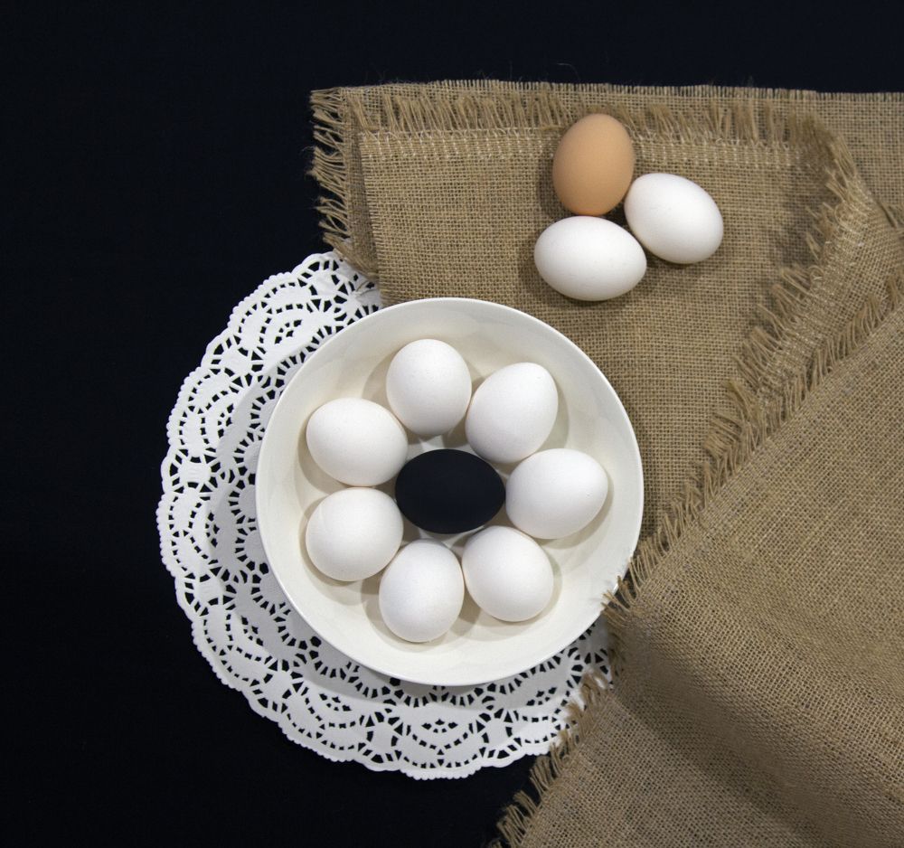 Photograph by Анастасия Северюхина