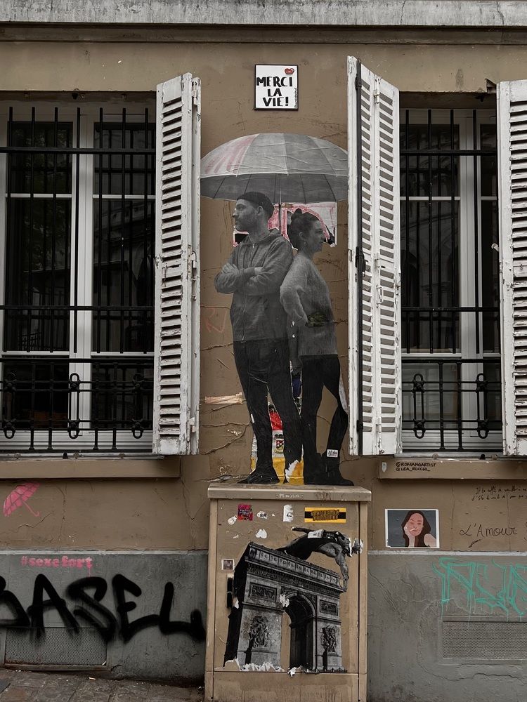 Photograph by Анастасия Куэлляр