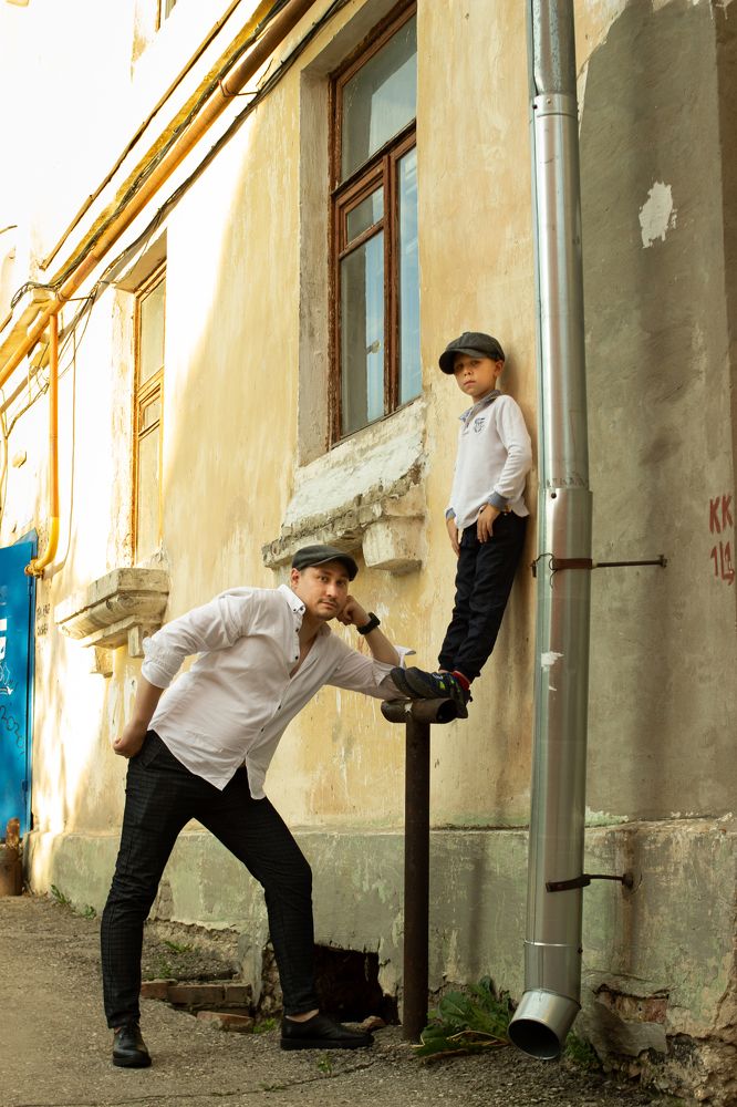 Photograph by Лилия Маяковски