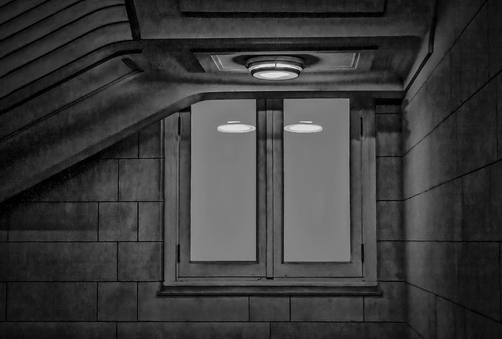 Photograph by Mario Fiorucci