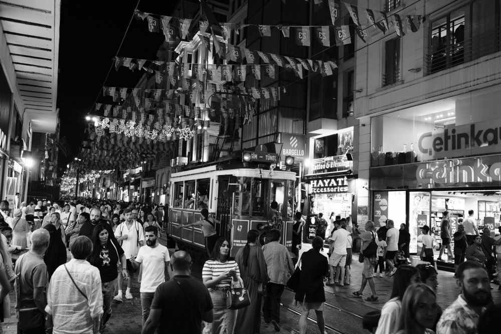 Фотография автора Nikita Pushnikov