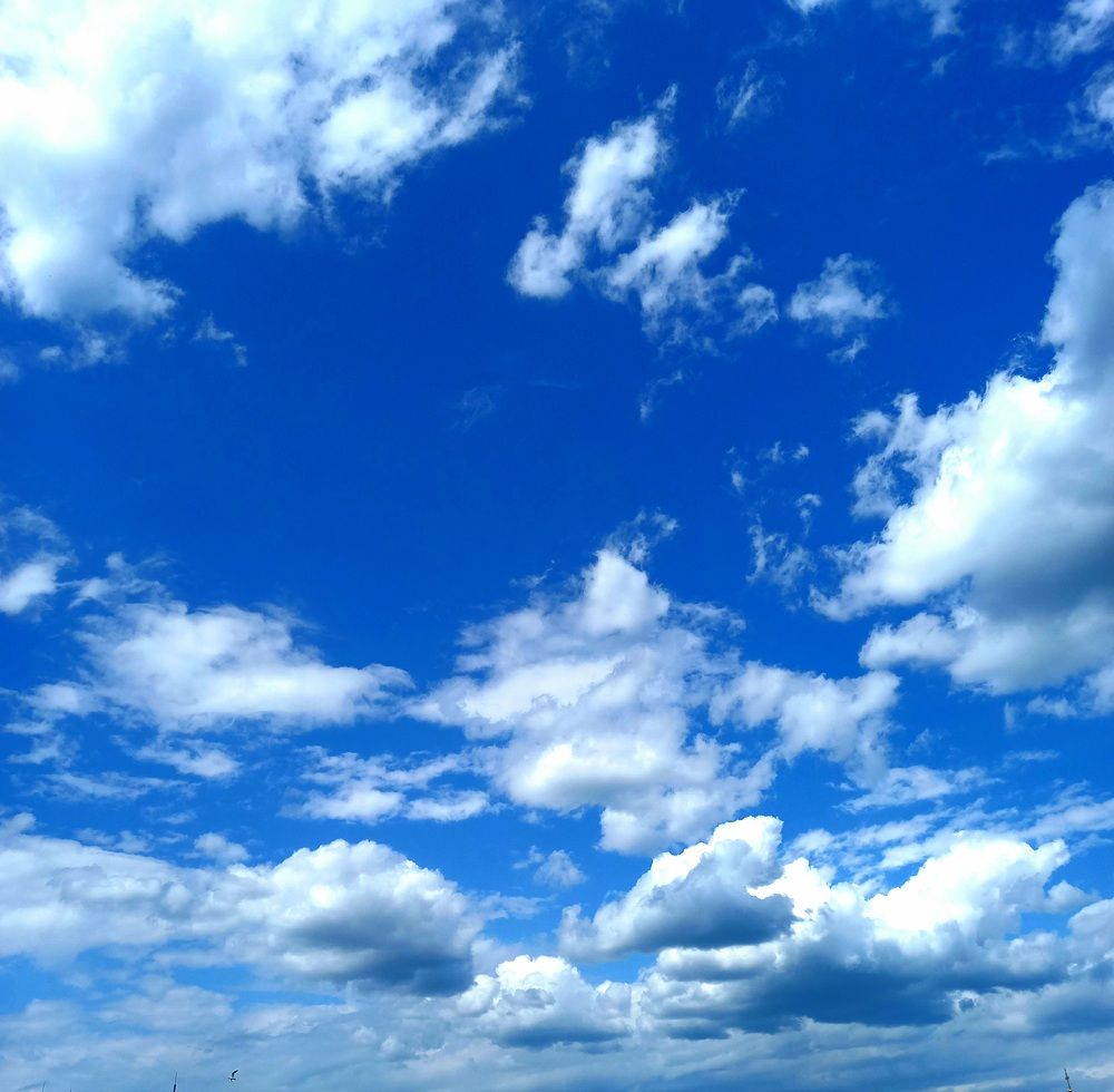 Photograph by Ольга Юрченко