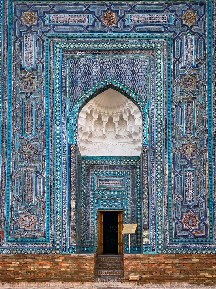 Photograph by Дулова Анастасия