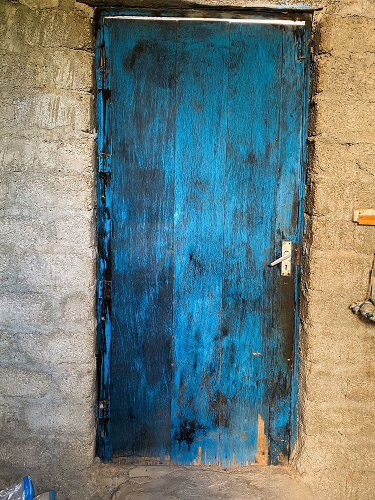 Photograph by Waleed Yousuf Alwahaibi