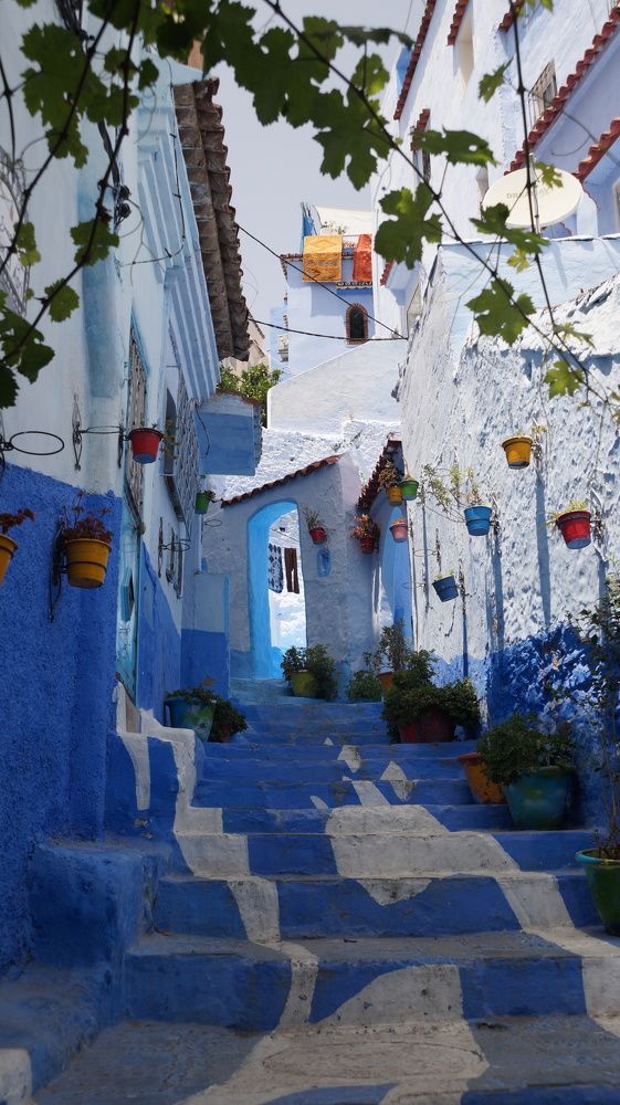 Photograph by Вадим Богатиков