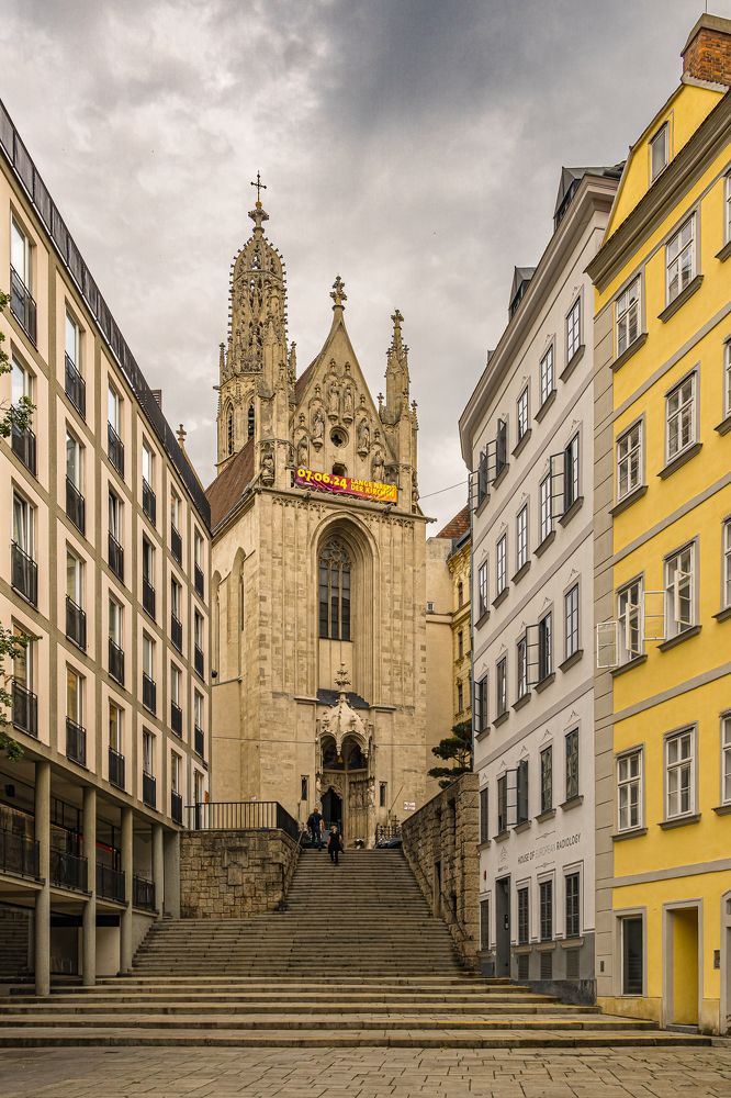 Photograph by Valdis Serzhans