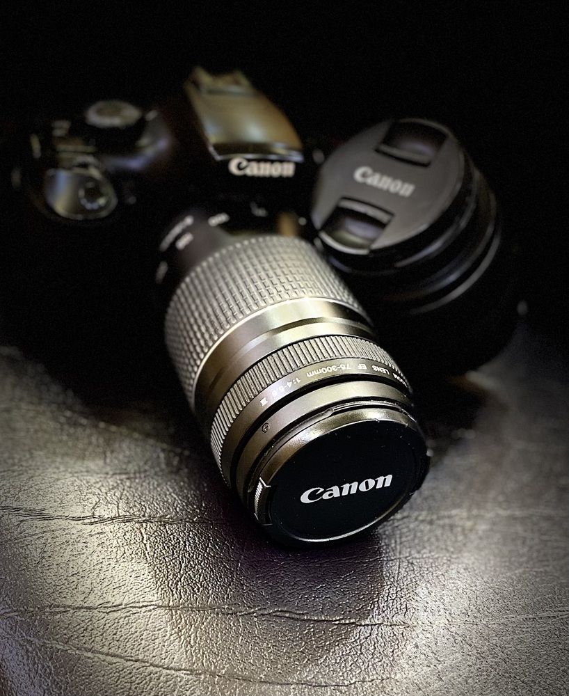 Photograph by Waleed Yousuf Alwahaibi