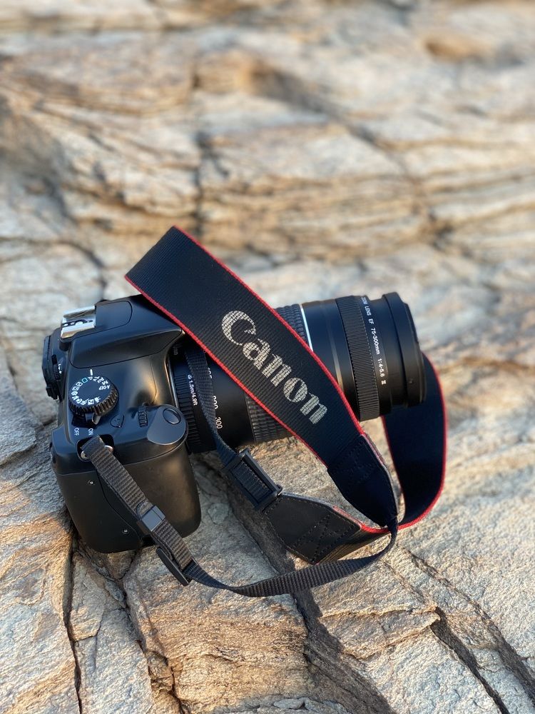 Photograph by Waleed Yousuf Alwahaibi