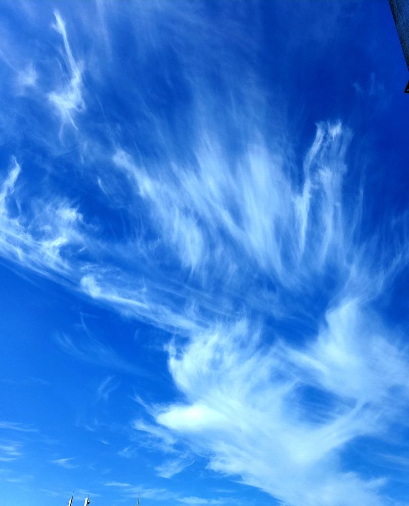 Photograph by Ольга Юрченко