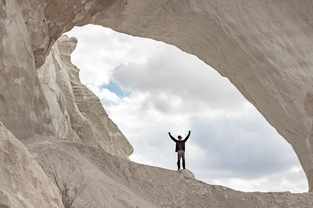 Photograph by Кермен Манджиева