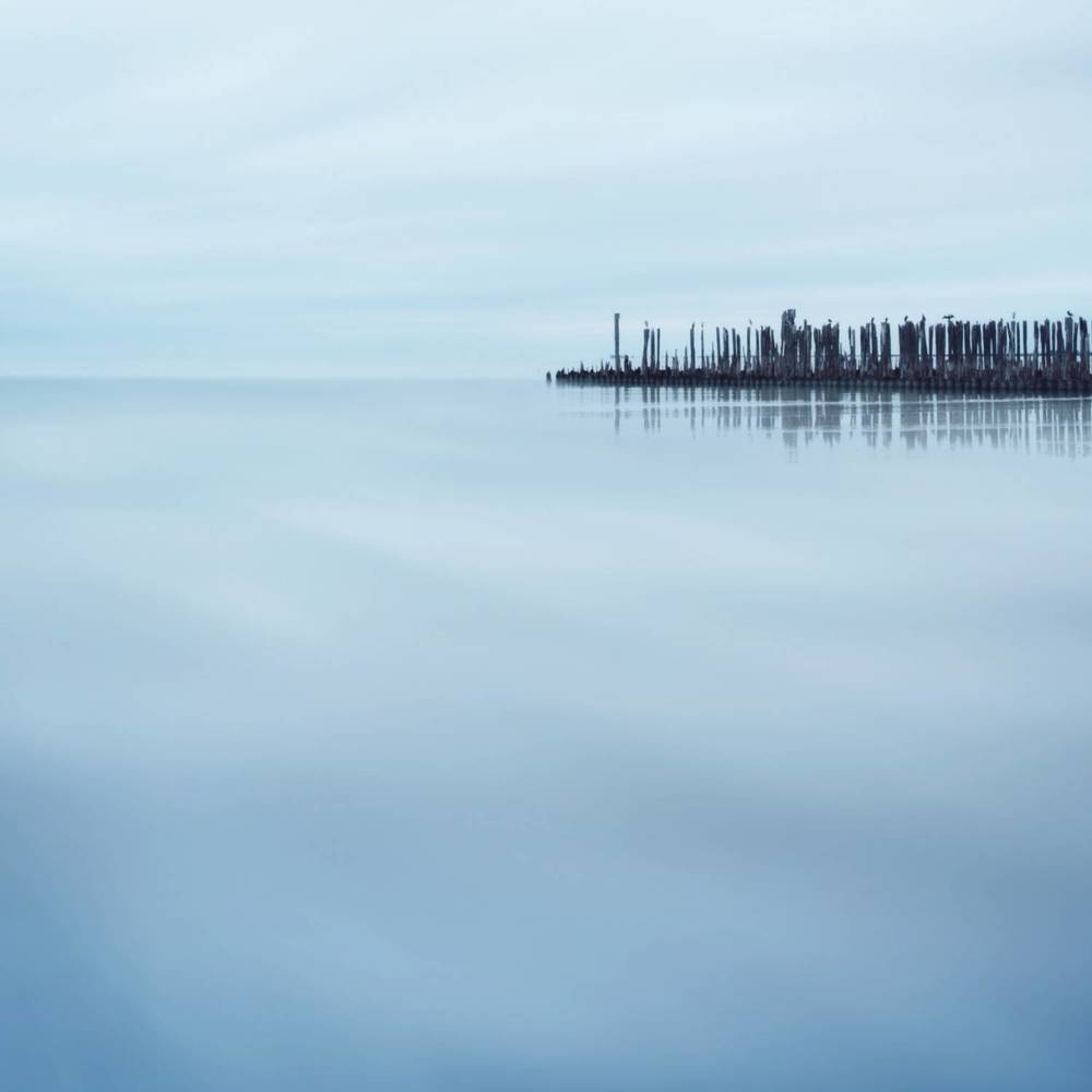 Фотография автора Alireza Bagheri Sani