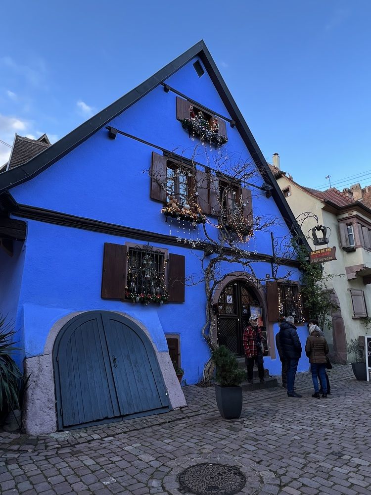 Photograph by Анастасия Куэлляр