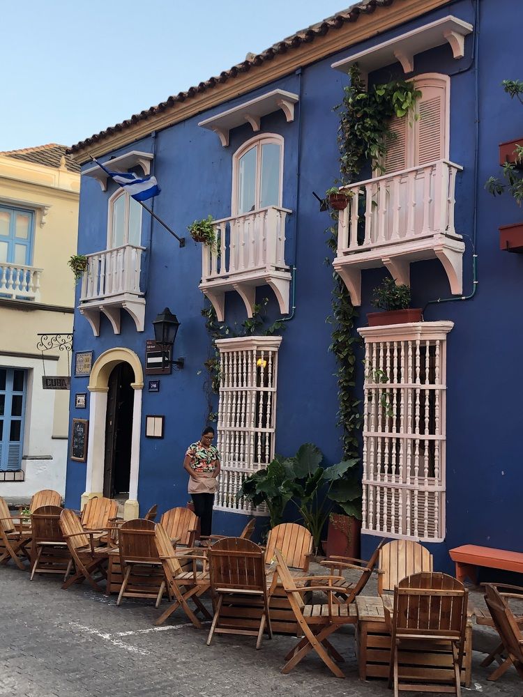 Photograph by Анастасия Куэлляр