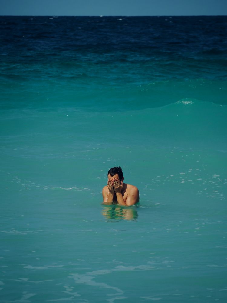 Photograph by Валентина Надежина