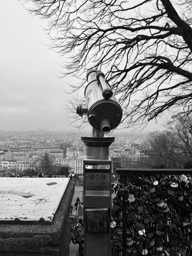 Photograph by Анастасия Куэлляр