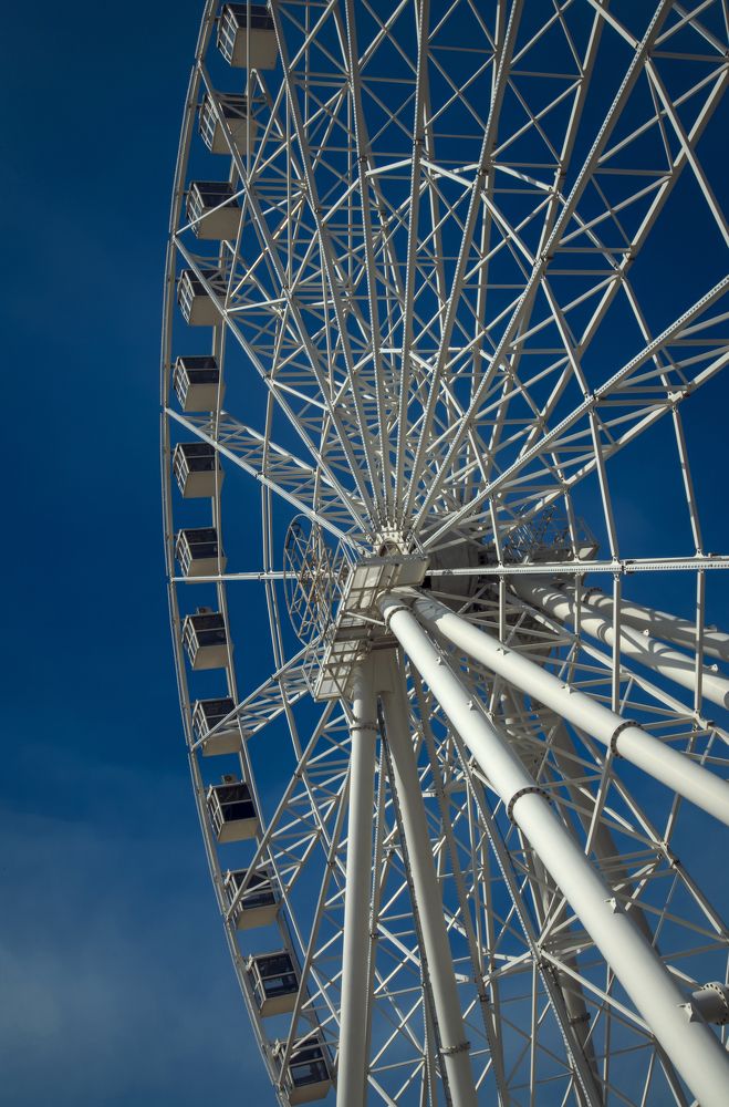 Photograph by Валентина Надежина