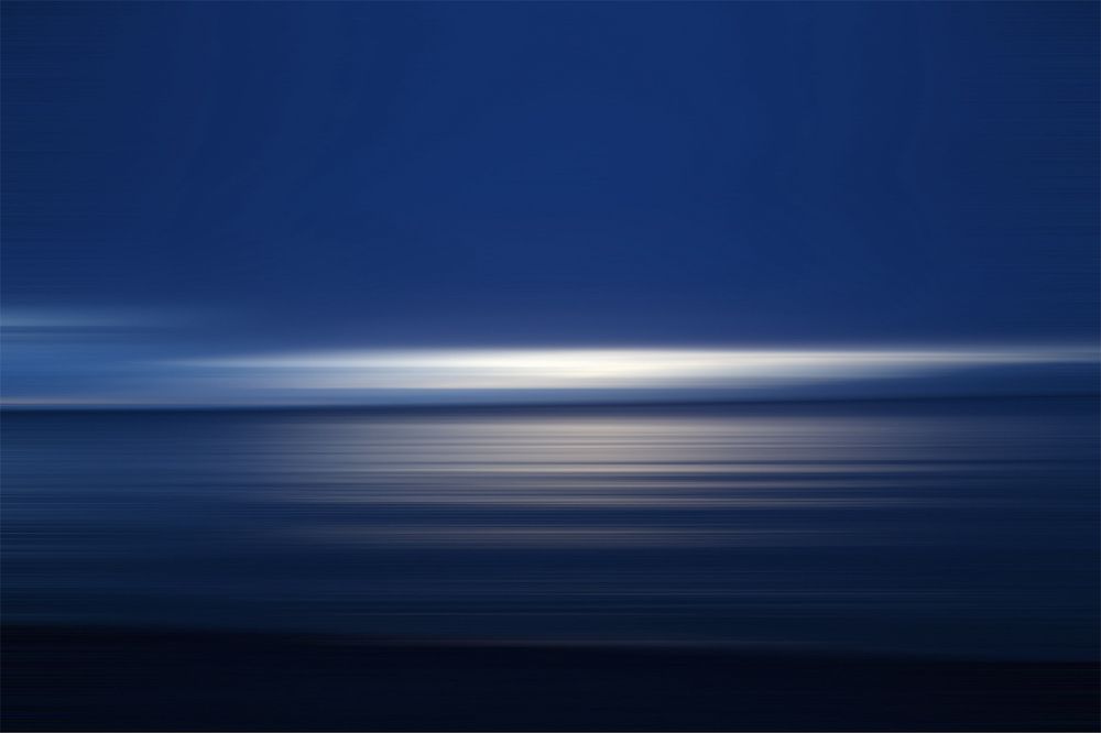 Photograph by Валентина Надежина