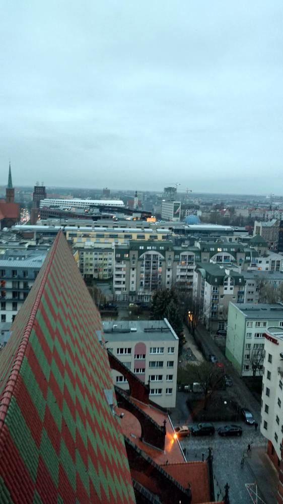 Photograph by Александр Чернега