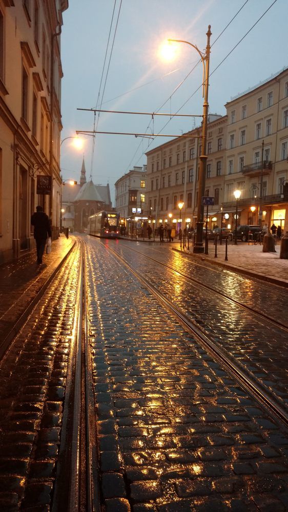 Photograph by Александр Чернега