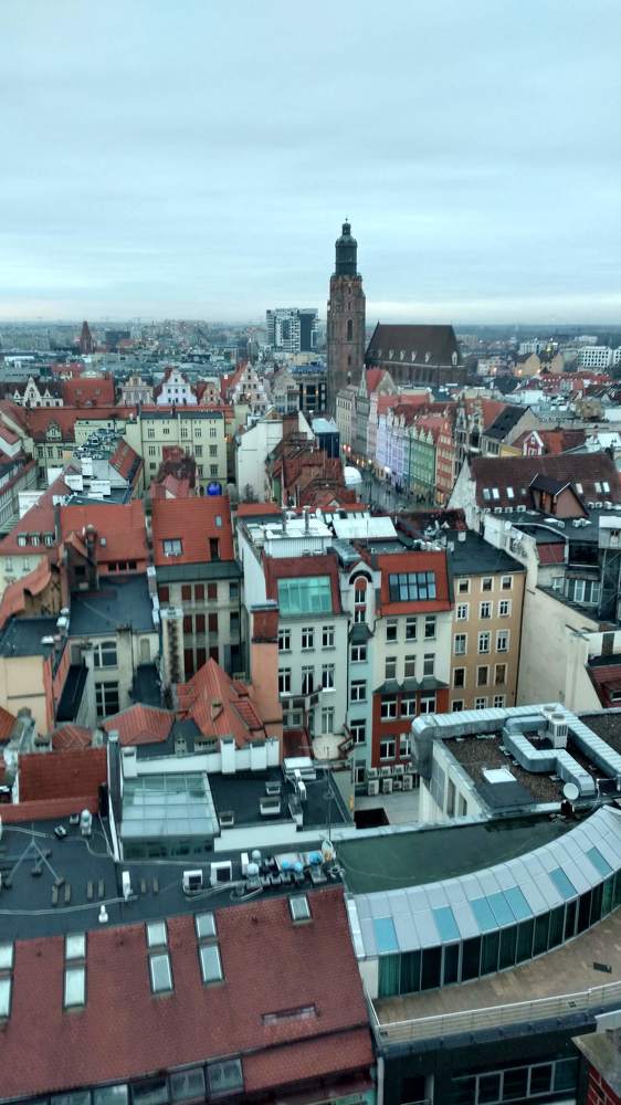 Photograph by Александр Чернега