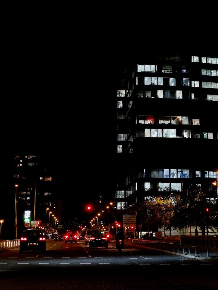 Фотография автора Maryna Pytliak