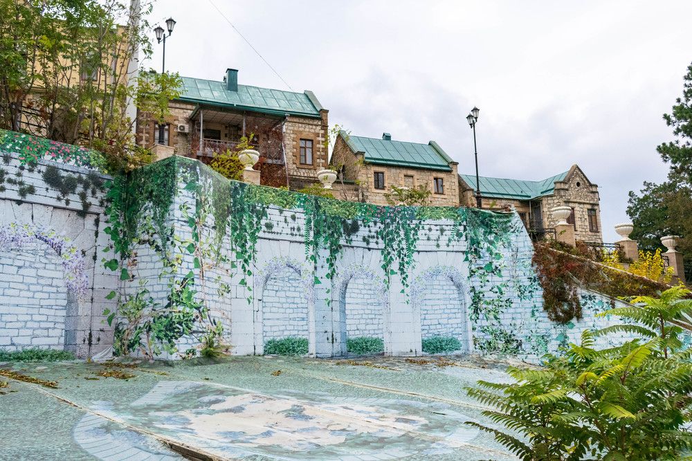 Photograph by Наталья Вялых