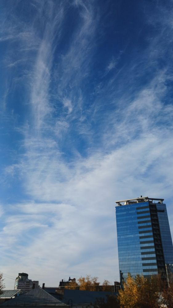 Фотография автора Дарина Фельдман