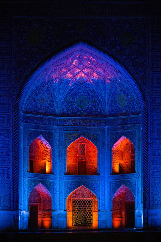 Photograph by Дулова Анастасия