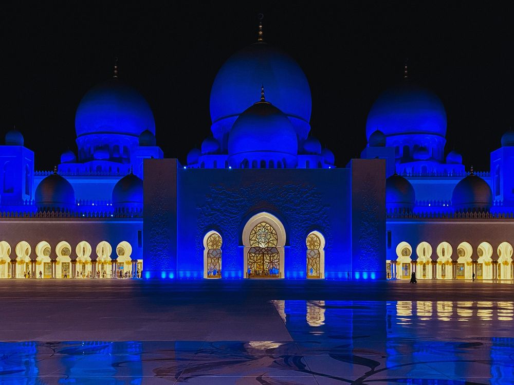 Photograph by Дулова Анастасия