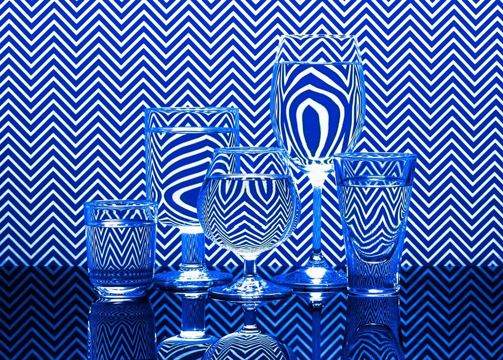 Photograph by Natalia Bondarenko