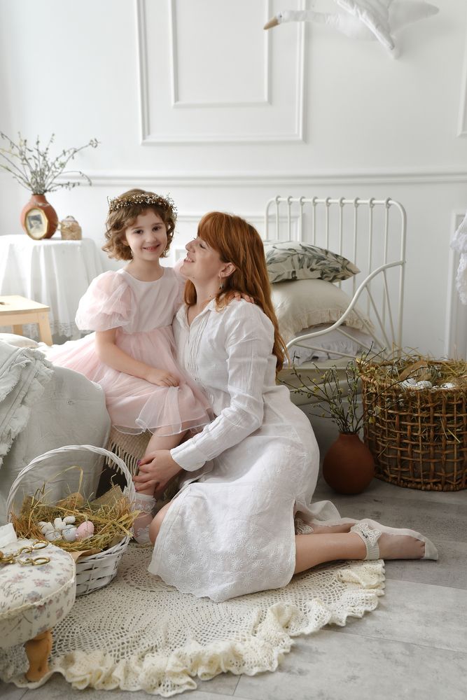 Фотография автора Ольга Банщикова