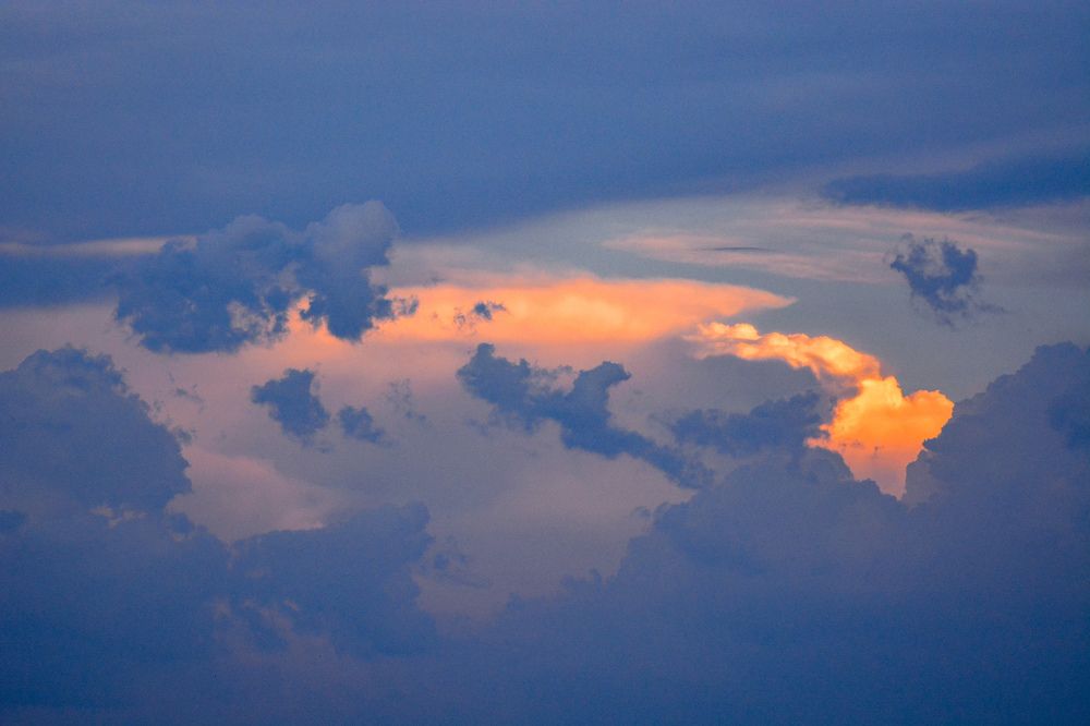 Photograph by Сергей Гуров