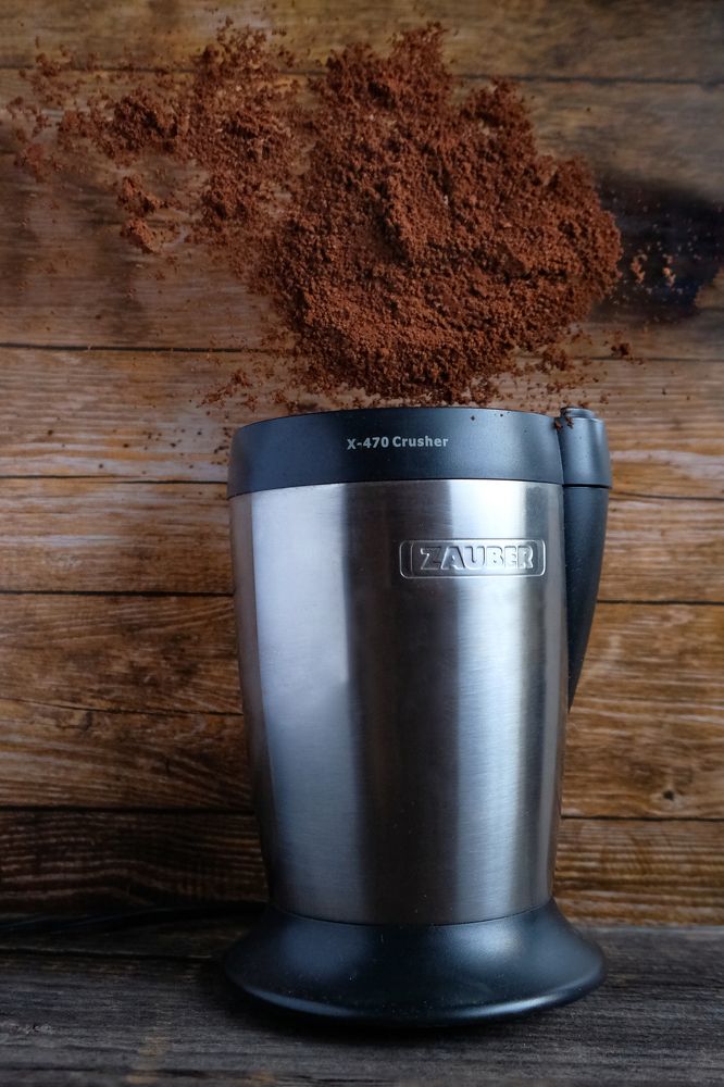 Photograph by Екатерина Морозова