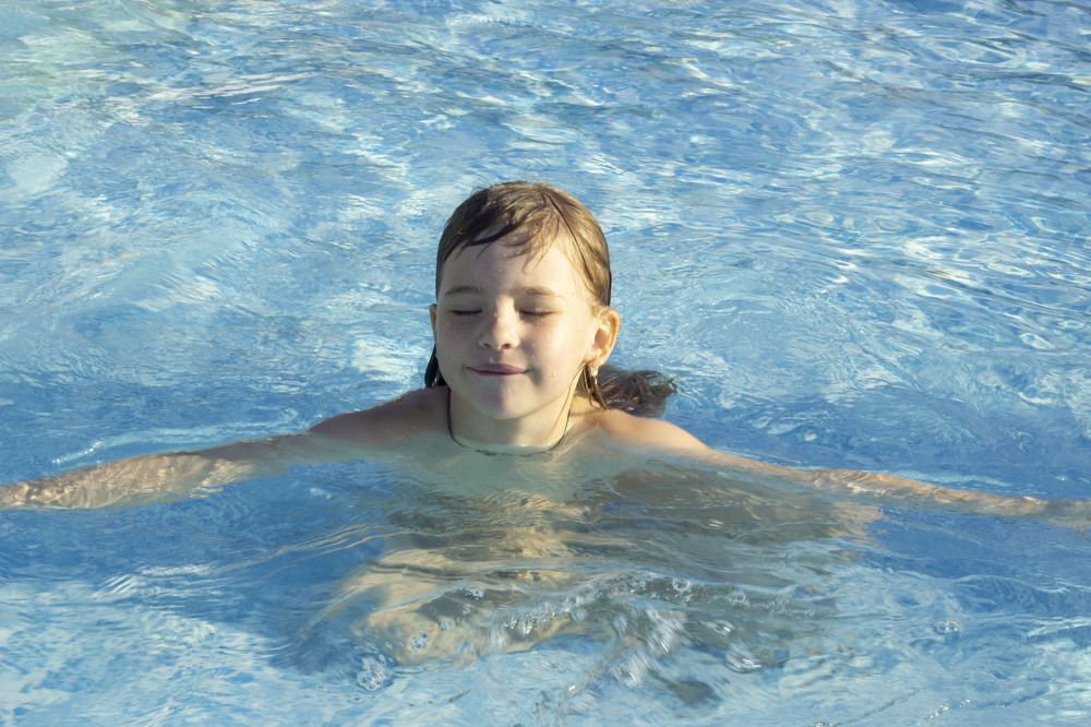 Photograph by Светлана Зотова